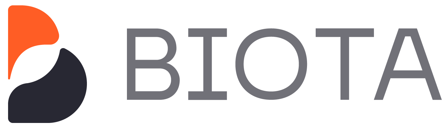 Biota